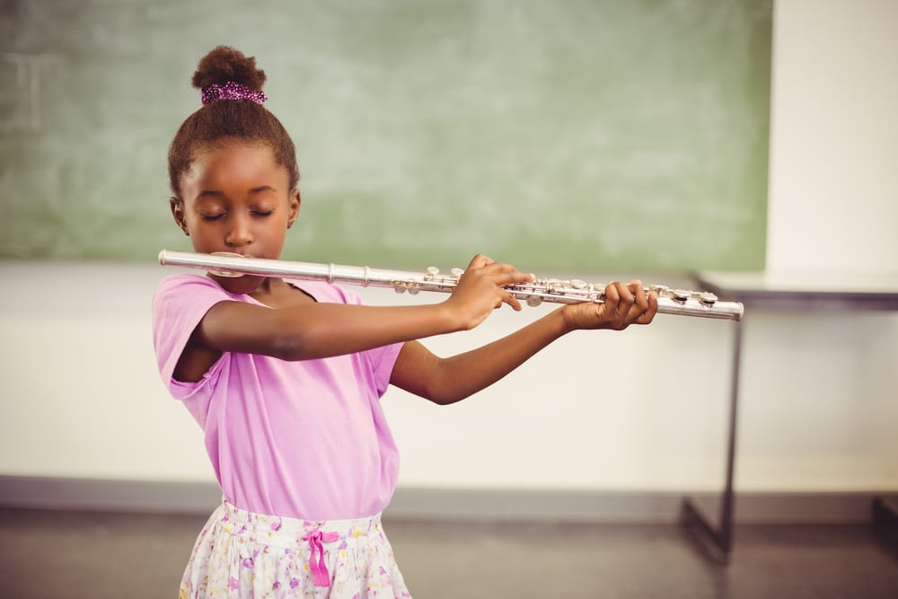 The Importance of Extracurricular Activities for a Career